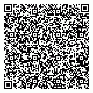 vCard 79028249454