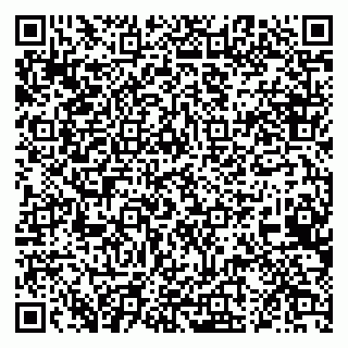 vCard 79028249455
