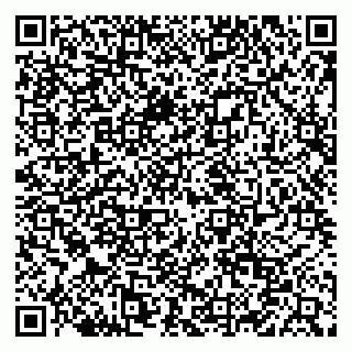 vCard 79028249456