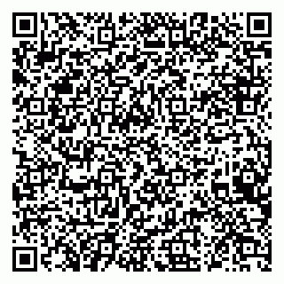 vCard 79028249458