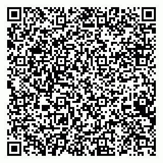 vCard 79028249459