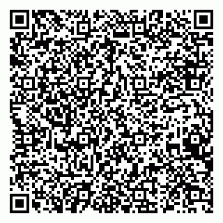 vCard 79028249460