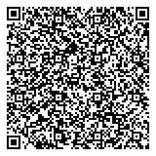 vCard 79028249461