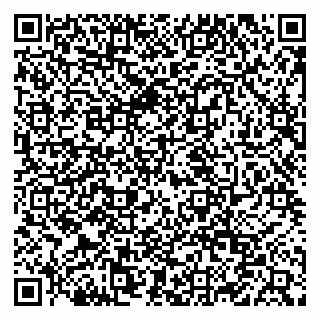 vCard 79028249462