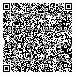 vCard 79028249463