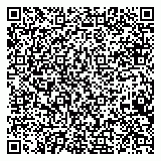 vCard 79028249464