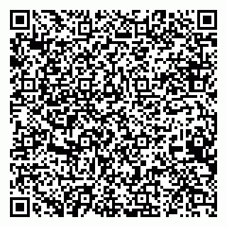 vCard 79028249465