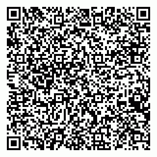 vCard 79028249466