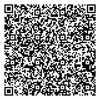 vCard 79028249467