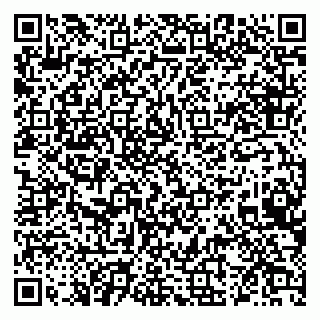 vCard 79028249468