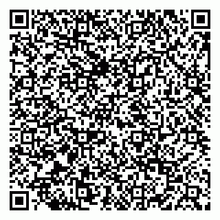 vCard 79028249469