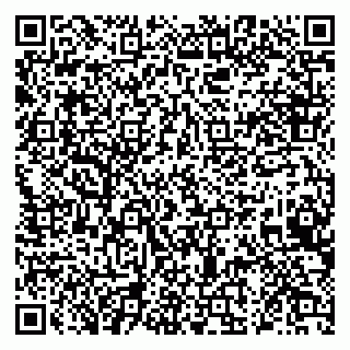 vCard 79028249470