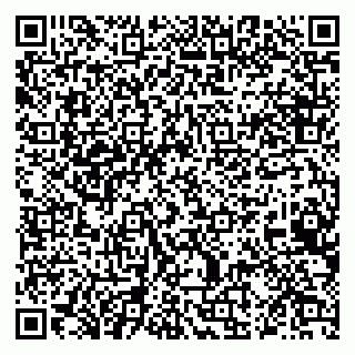 vCard 79028249471