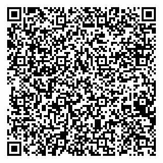 vCard 79028249472