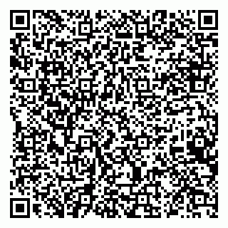 vCard 79028249473