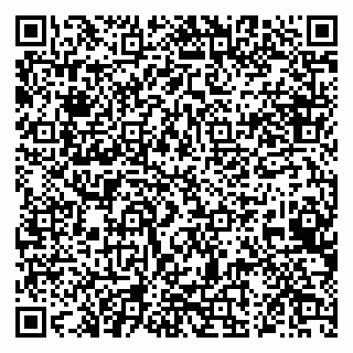 vCard 79028249474