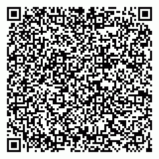 vCard 79028249475