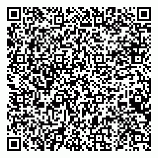 vCard 79028249476