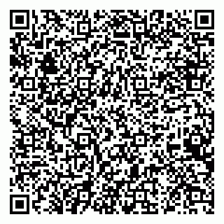 vCard 79028249477