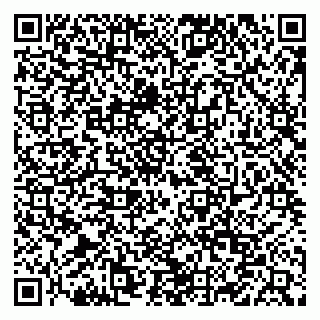 vCard 79028249478