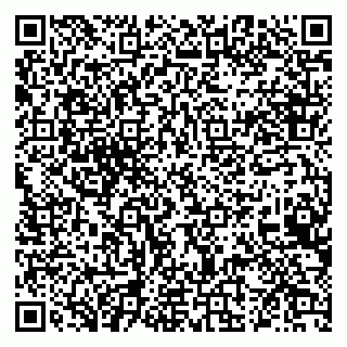 vCard 79028249479