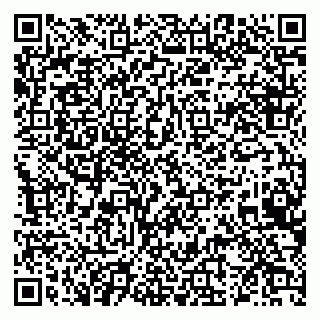 vCard 79028249480