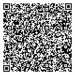 vCard 79028249481