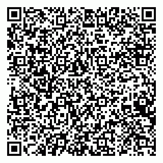 vCard 79028249482