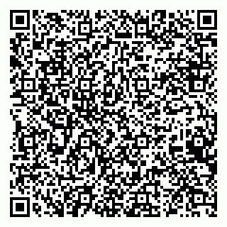 vCard 79028249483