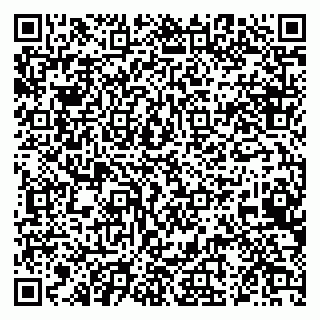vCard 79028249484