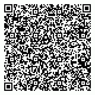 vCard 79028249485