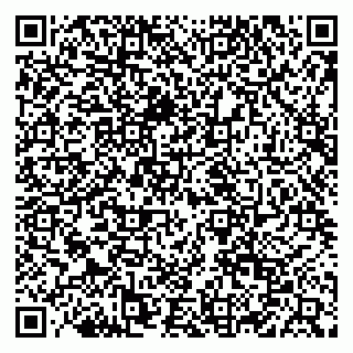 vCard 79028249486