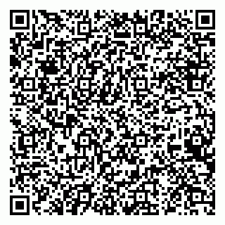 vCard 79028249487