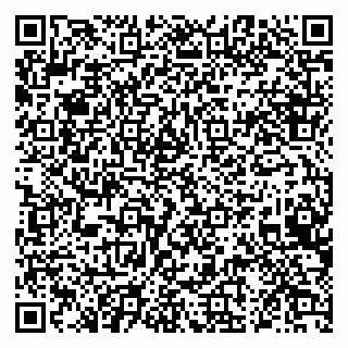 vCard 79028249488