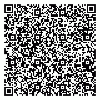 vCard 79028249489