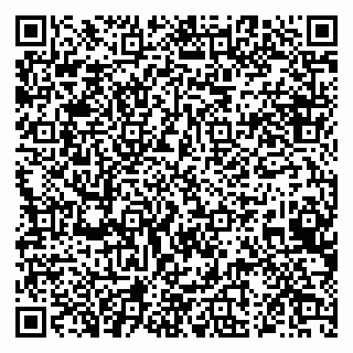 vCard 79028249490