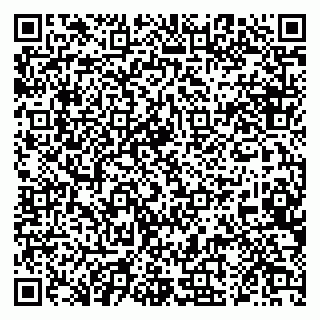 vCard 79028249891