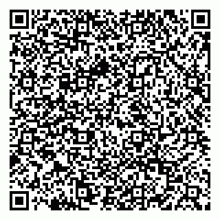 vCard 79028249892
