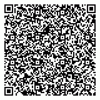vCard 79028249893