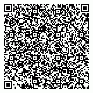 vCard 79028249894