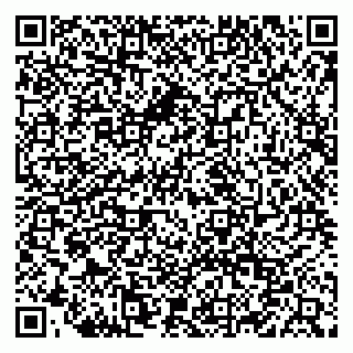 vCard 79028249896