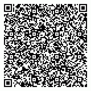 vCard 79028249897