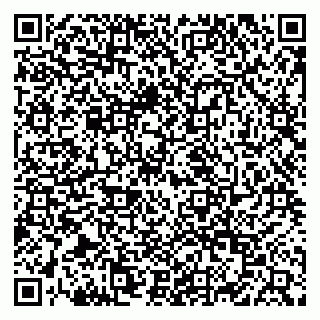vCard 79028249898