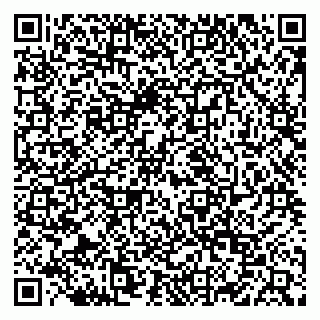 vCard 79028249899