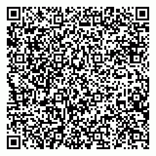 vCard 79028249900