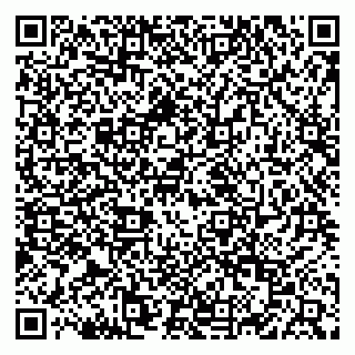 vCard 79028249901