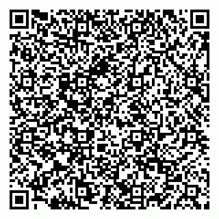 vCard 79028249902