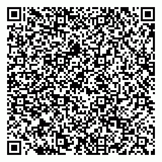 vCard 79028249903