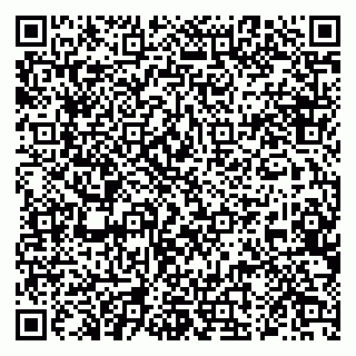 vCard 79028249904