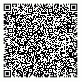 vCard 79028249905